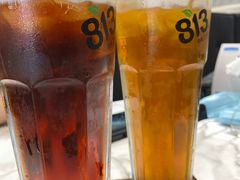 -813芭依珊 BAESAn(汇港购物中心店)