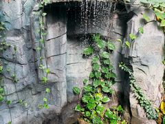 -忆江南·生态餐饮宴会酒店