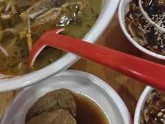 -陳生記米线·始于1989(武林店)