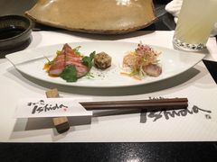 -神户牛排 石田屋(本店)