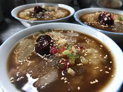 -郭师傅冰稀饭(人民路店)