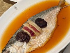-苏浙汇(肇嘉浜路总店)