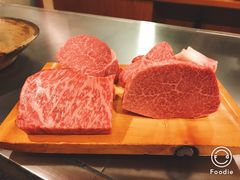 -神户牛排 石田屋(本店)