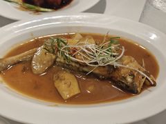 -圆苑(静安寺店)
