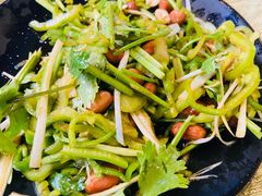 -沿海405烤场(沿海赛洛城店)