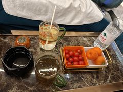 -亦辰亦美·泡澡 SPA 足浴 按摩公馆(牛王庙店)