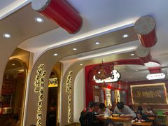 -再回首(西关木塔巷店)
