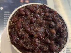 -仁信老铺(盈信城市广场B区店)