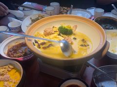 -寻宝记绍兴菜(状元店)