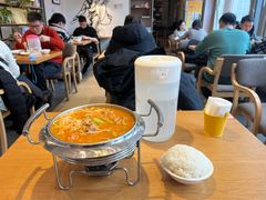 -秦香阁·西北家常菜(徐汇日月光中心店)
