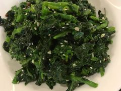 -钟记家菜(红专南路店)
