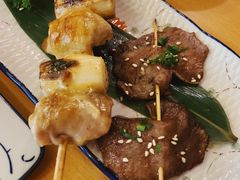 -西村居酒屋