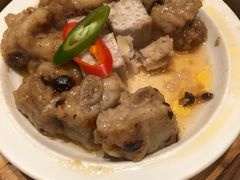 -陶陶居海鲜酒家(新马路店)