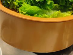 -龍歌自助小火锅(李沧顺和汇店)