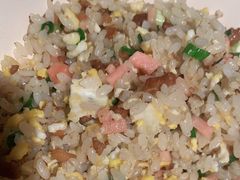 -眉州东坡(通州店)