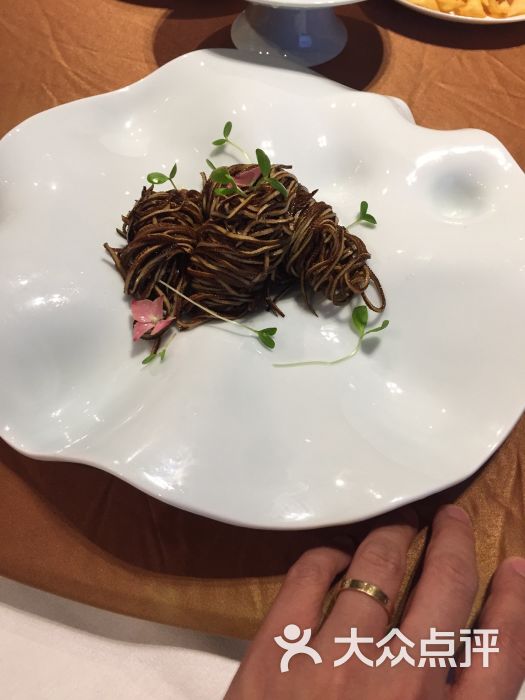 云韶居图片 - 第9张