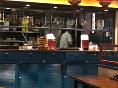 -龍堂蟹黄小笼包(万家丽店)