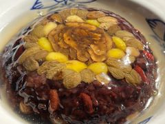 -一记洛阳菜·糖醋小排·水席(十字街店)