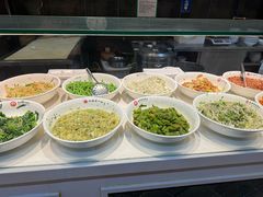 -直隶安家牛肉罩饼(建华店)