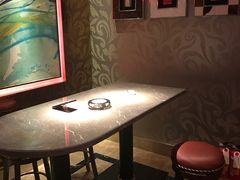 包房-纯K(拱北店)