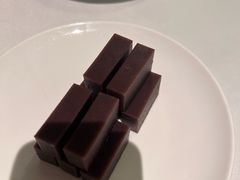 -玉林烤鸭店(定福庄店)