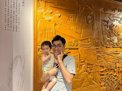 -广东中医药博物馆