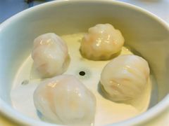 -粤界(望京金辉店)