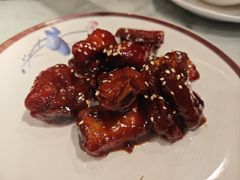 -三玛璐酒楼(汉口路店)