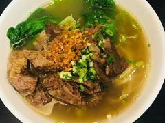 -源记茶餐厅(凤凰店)