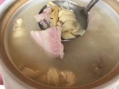 -蘭心餐厅(进贤路店)