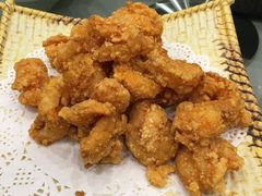 -双井轩(双井店)