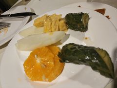 -戈拿旺巴西烤肉(崇文门店)
