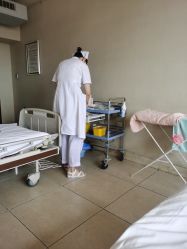 -沈阳市妇婴医院