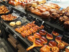 -都恩客(高岛屋百货店)