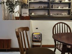 -Ginko银子(青龙街店)