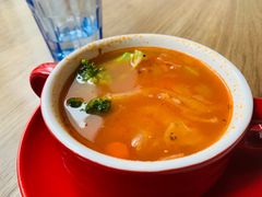 -必胜客(上海新南方商城PH店)