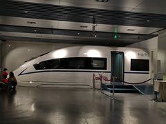 -中国铁道博物馆(正阳门馆)