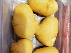 -仁信老铺(华盖路店)