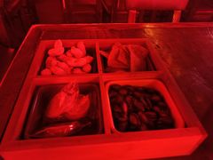-光阴的故事音乐酒吧(1905店)