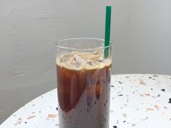 -古耳咖啡(北锣店)