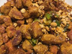 -鸭绿江民族饭店(总店)