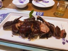 -富雅·尚品(浑南店)