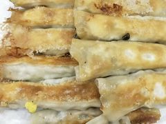 -金阁家常菜(贵阳路店)