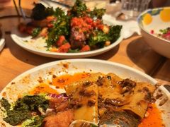 -Grande A'moo(上海万象城店)