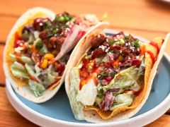 -埠口精酿夜景餐酒吧· BREWPORT BISTRO(长嘉汇重庆之眼店)