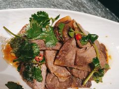 -天山集市餐厅(康城店)