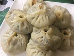 -杨记小炒老店