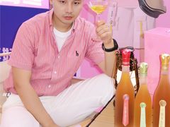 -厦门帝元维多利亚大酒店(环岛路黄厝海滩店)