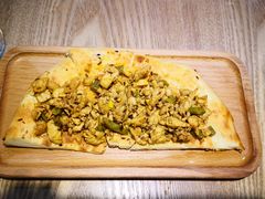 -壹粉屋新疆炒米粉(建外SOHO东区店)
