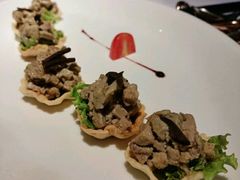 -苏浙总会(国金中心店)